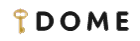 DOME Hotel