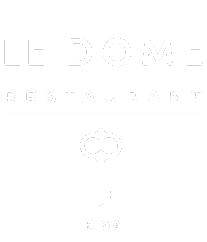 DOME Fish Restaurant