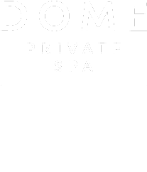 DOME SPA